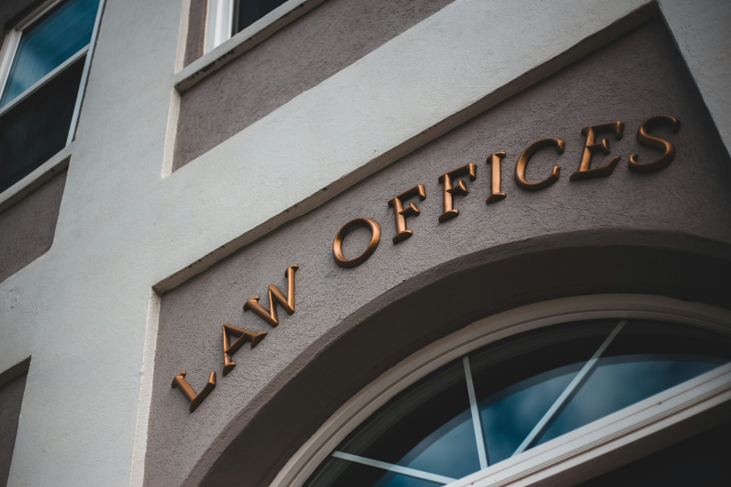 legal supplies law office