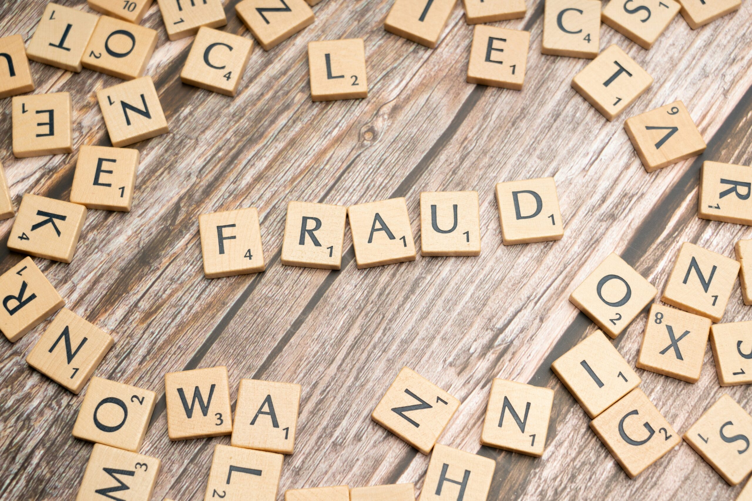 fraud scrabble digital wallets for business payments 