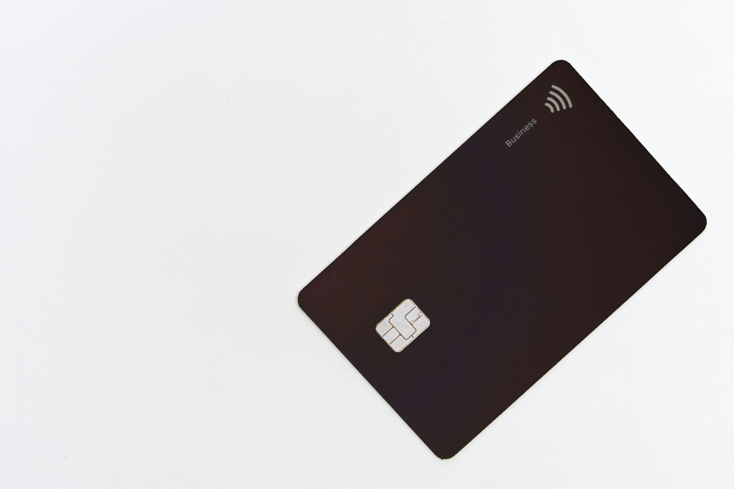 digital wallets for business payments business credit card 
