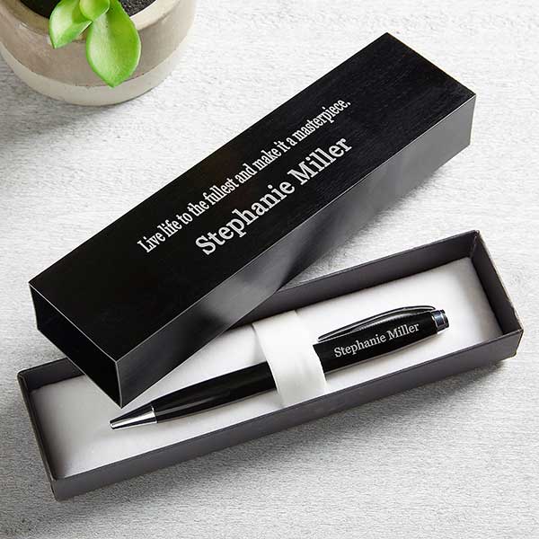 pen set bulk gift