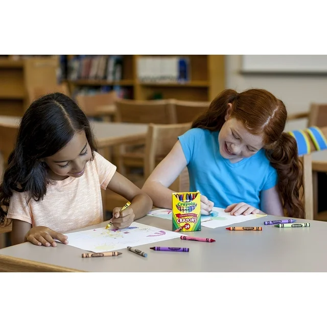 bulk buying classroom supplies