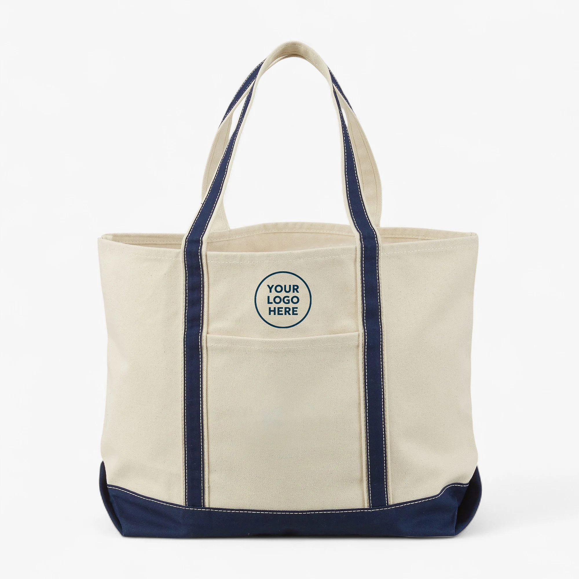 tote custom-branded gifts