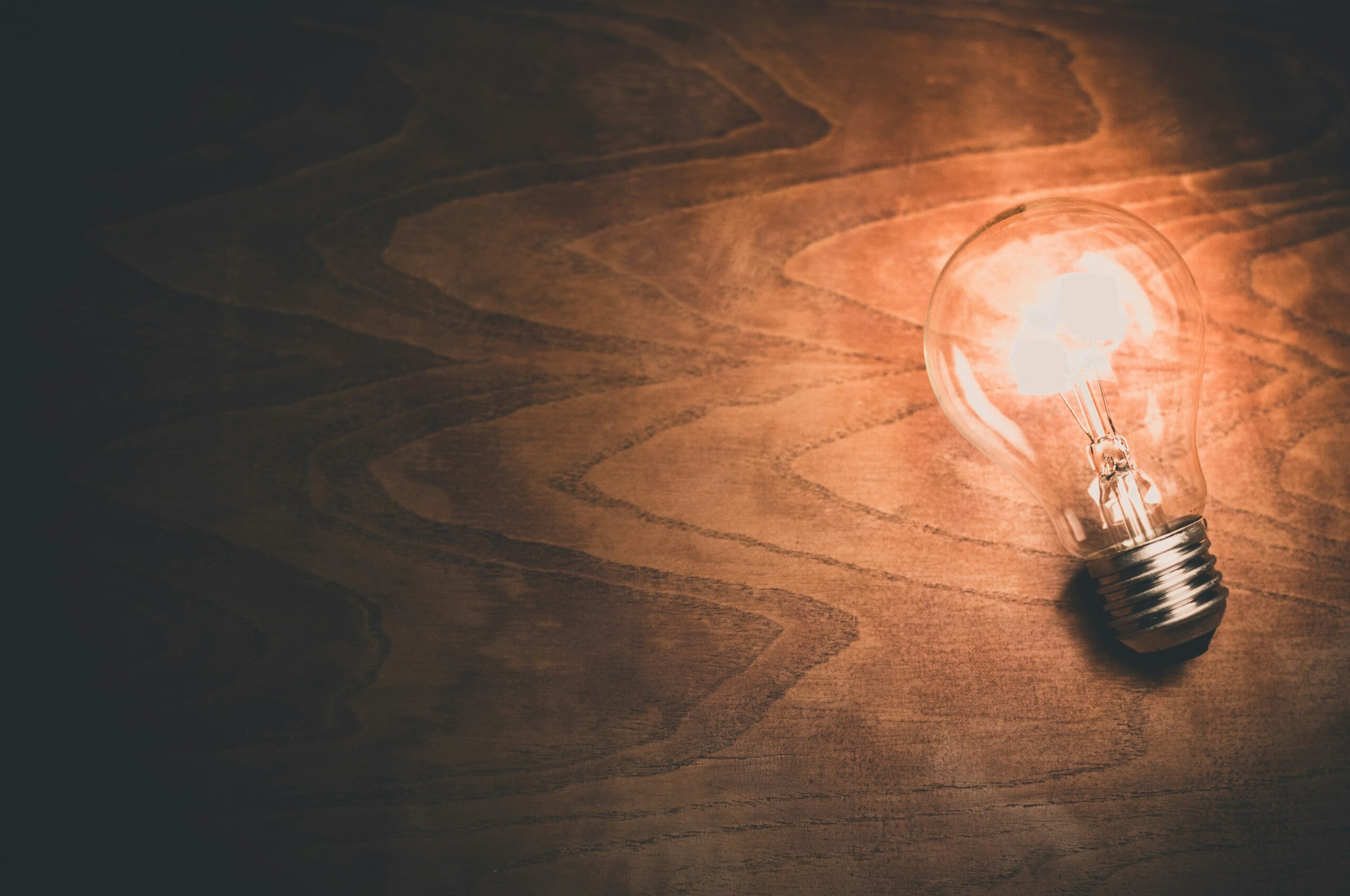 lightbubk cutting energy costs