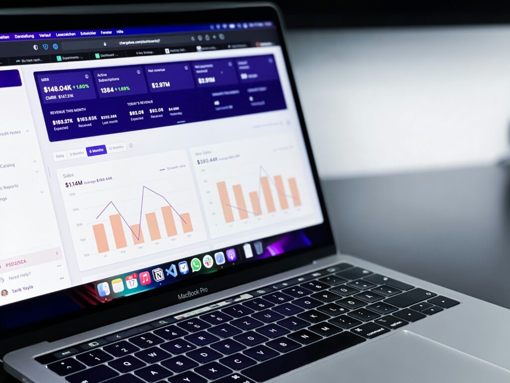 analytics new skills