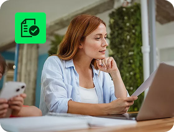 tax preparer taxes as a freelancer