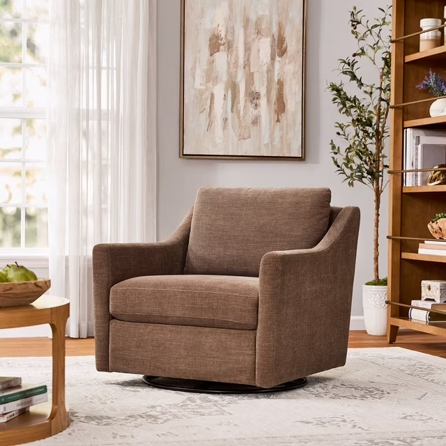 swivel chair hotel supplies