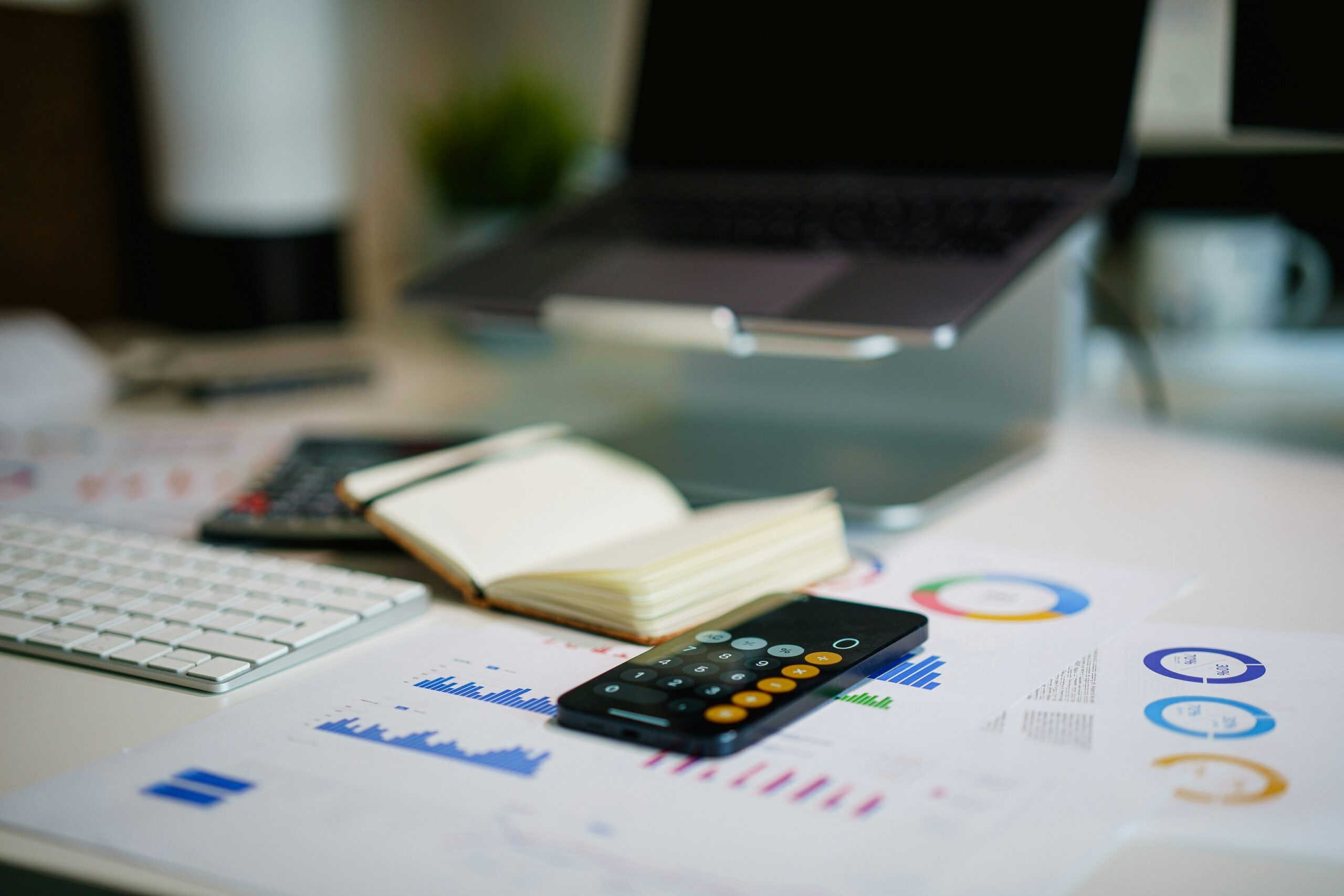 business expenses write off