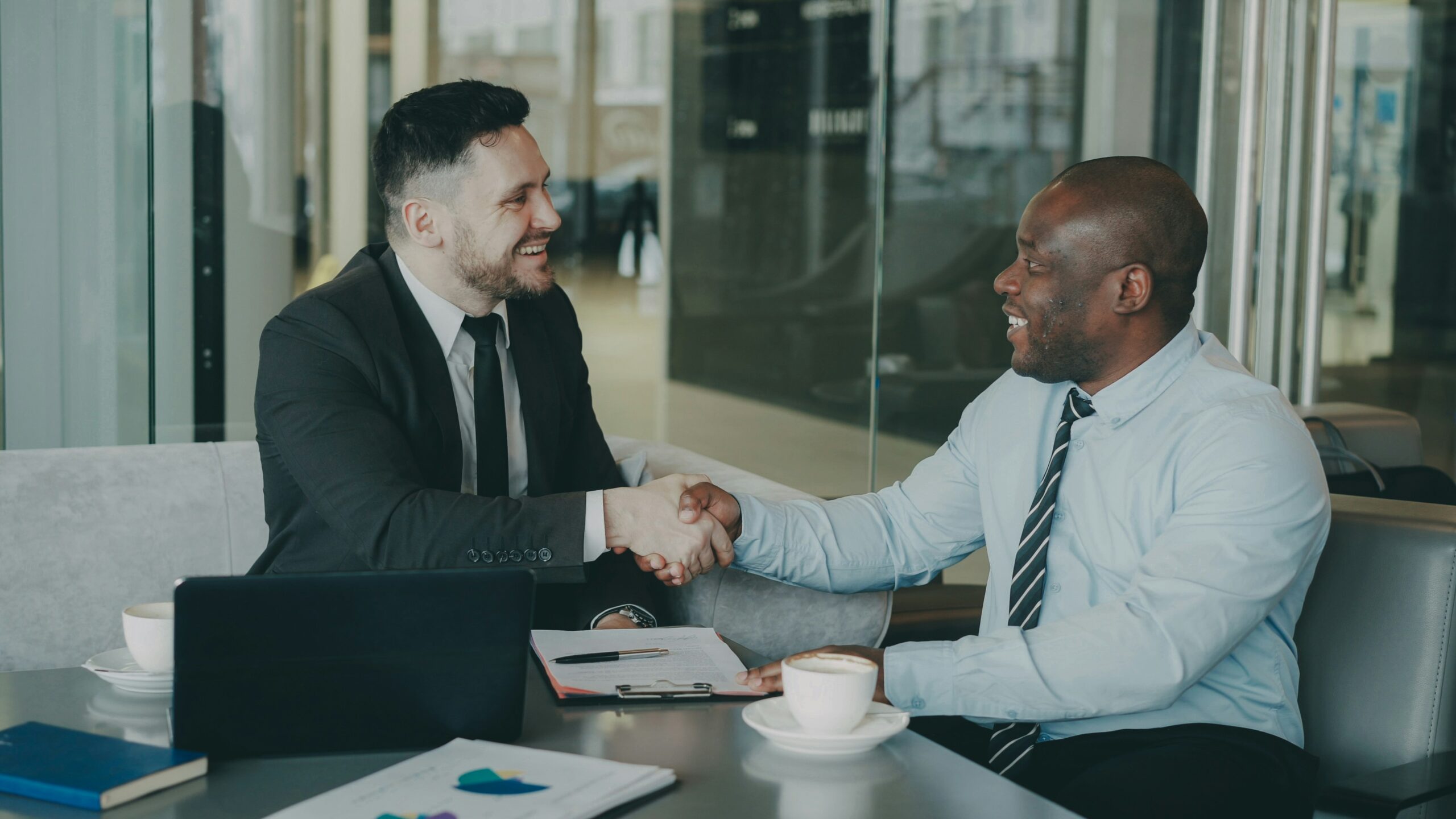 business loan vs business line of credit